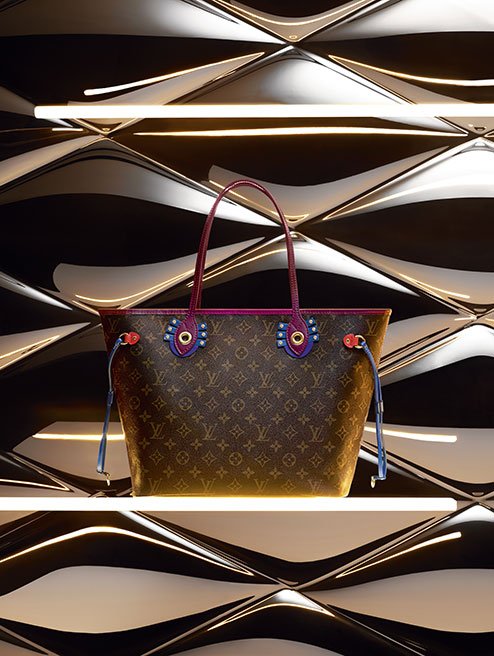 Louis-Vuitton-Holiday-2015-Collection-18