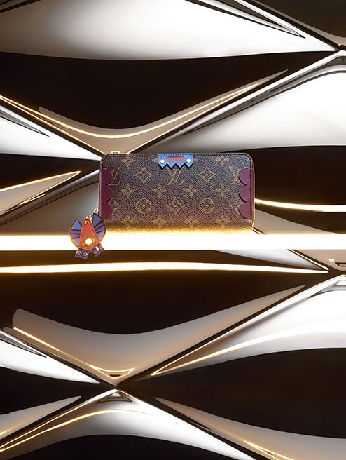 Louis-Vuitton-Holiday-2015-Collection-19