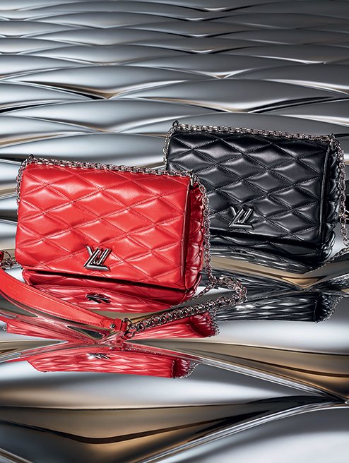 Louis-Vuitton-Holiday-2015-Collection-21