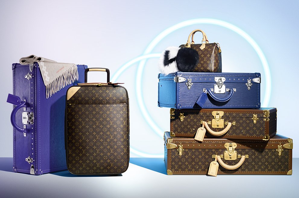 Louis-Vuitton-Holiday-2015-Collection-22