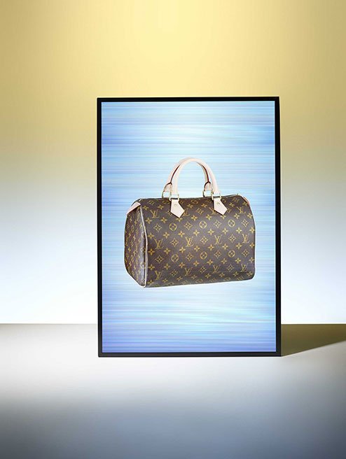 Louis-Vuitton-Holiday-2015-Collection-23