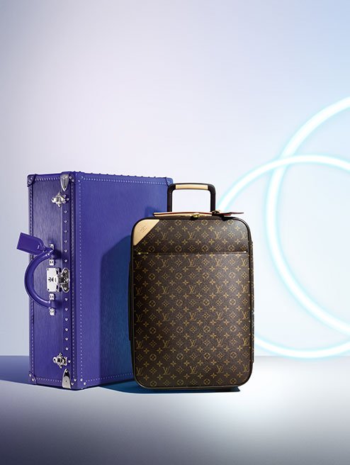 Louis-Vuitton-Holiday-2015-Collection-24