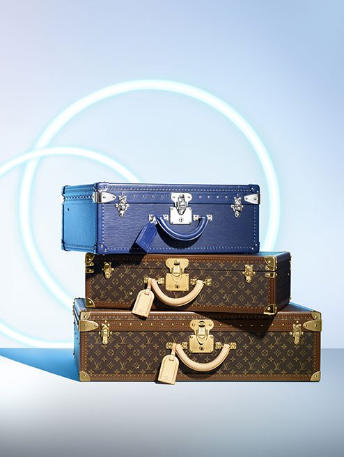 Louis-Vuitton-Holiday-2015-Collection-25