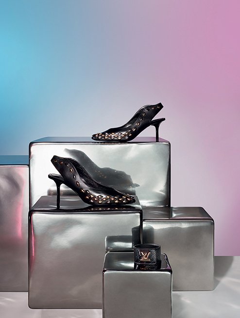 Louis-Vuitton-Holiday-2015-Collection-26