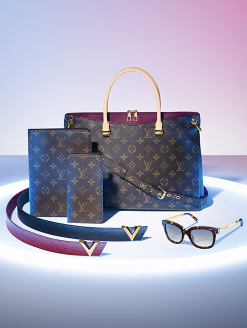 Louis-Vuitton-Holiday-2015-Collection-27