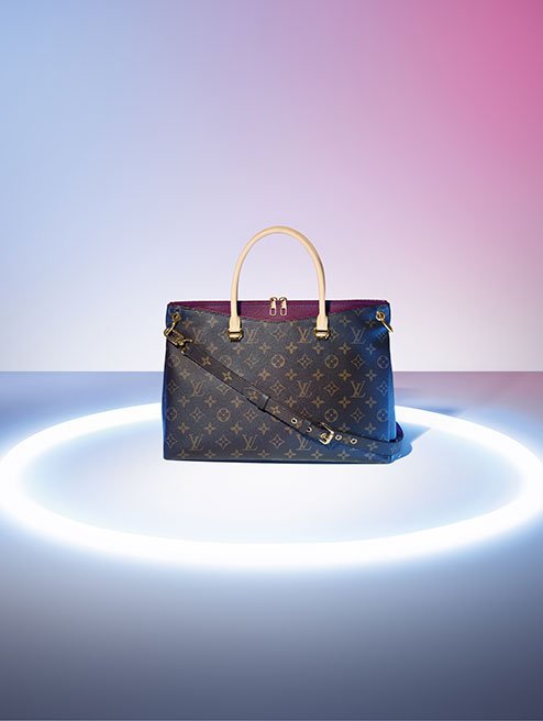 Louis-Vuitton-Holiday-2015-Collection-28