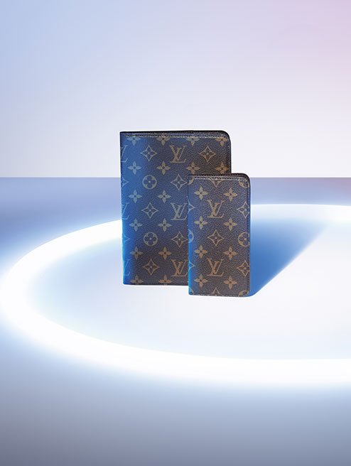 Louis Vuitton Holiday 2015 Bag Collection | Bragmybag