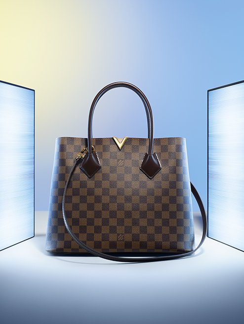 Louis-Vuitton-Holiday-2015-Collection-30