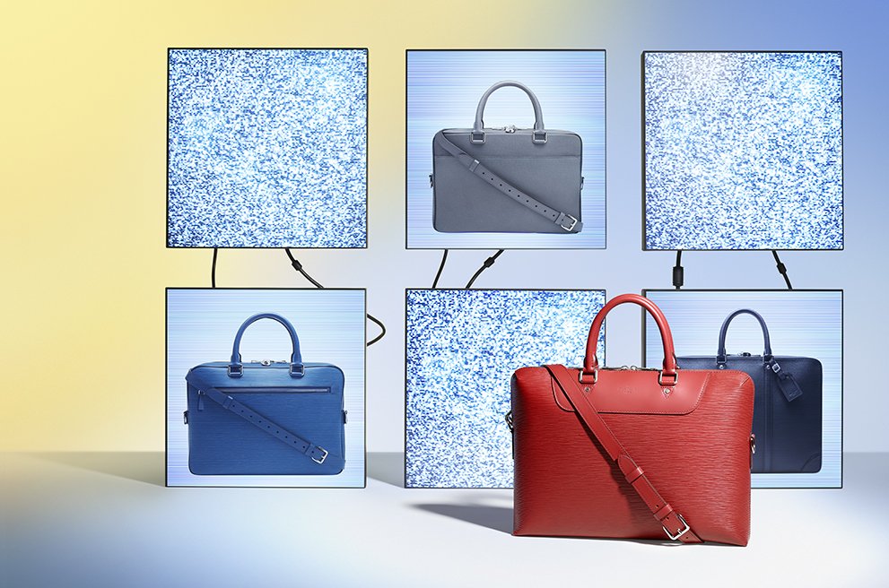Louis-Vuitton-Holiday-2015-Collection-33