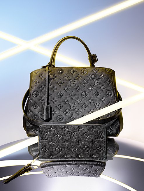 Louis-Vuitton-Holiday-2015-Collection-34