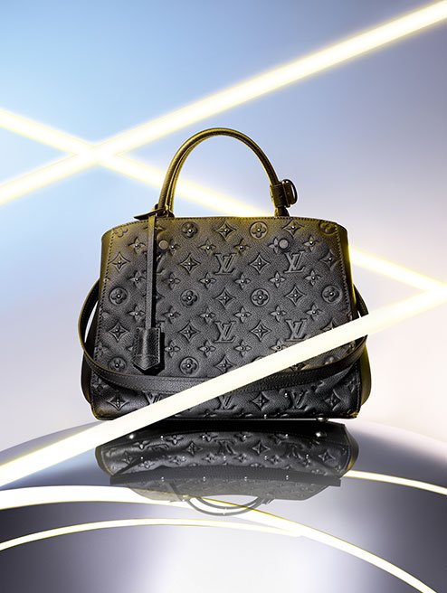 Louis-Vuitton-Holiday-2015-Collection-35