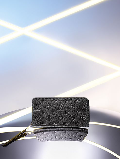 Louis-Vuitton-Holiday-2015-Collection-36