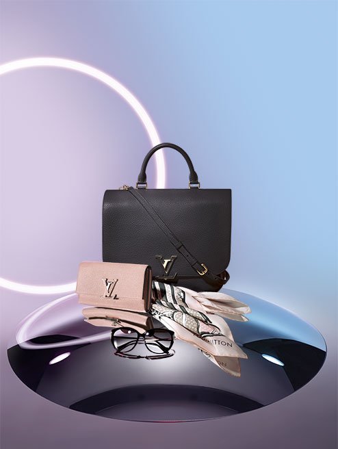 Louis-Vuitton-Holiday-2015-Collection-37