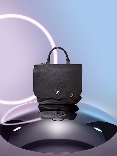 Louis-Vuitton-Holiday-2015-Collection-38