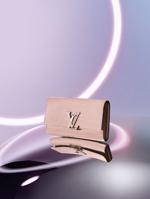 Louis-Vuitton-Holiday-2015-Collection-39