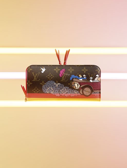 Louis-Vuitton-Holiday-2015-Collection-5