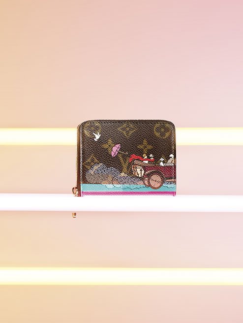 Louis-Vuitton-Holiday-2015-Collection-6
