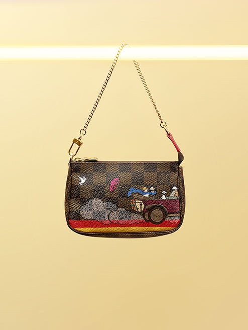 Louis-Vuitton-Holiday-2015-Collection-7
