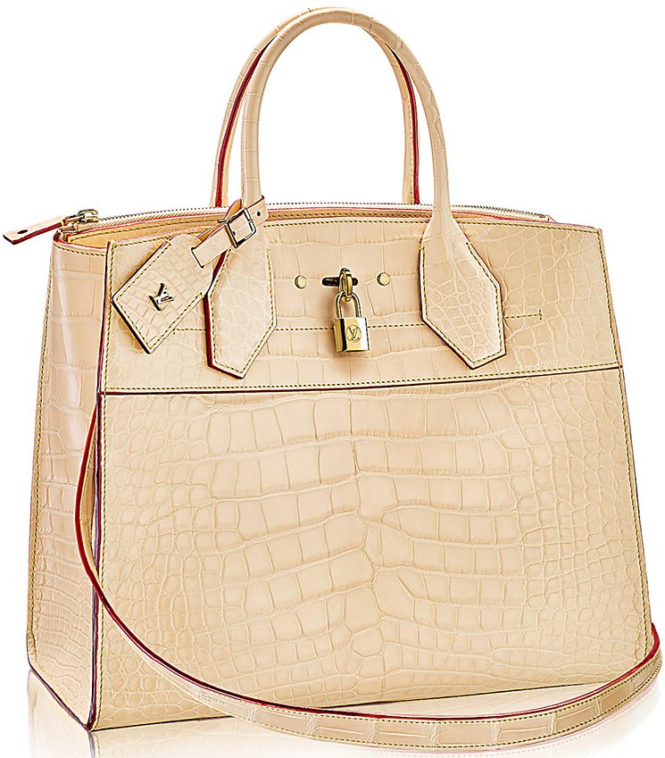 Louis-Vuitton-Most-Pricey-Bag-For-The-Cruise-2016-Collection