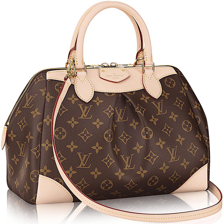 Louis-Vuitton-Segur-Bag