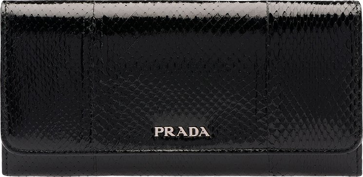 Prada-Saffiano-Multicolored-leather-flap-wallet-3