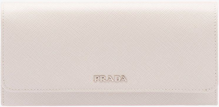 Prada-Saffiano-Multicolored-leather-flap-wallet-4