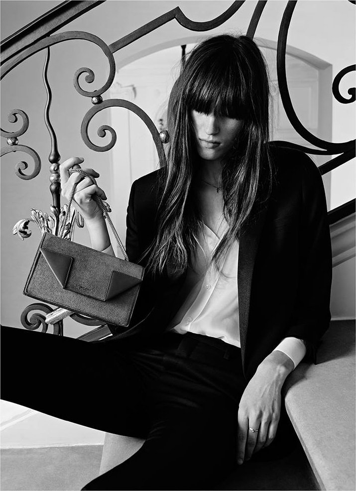 Saint-Laurent-Permanent-Ad-Campaign-Featuring-Classic-Betty-Bag-4