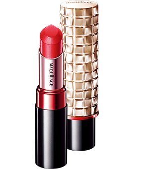 Shiseido-maquillage-x-Sophia-Webster-Make-up-Collection-2