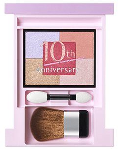 Shiseido-maquillage-x-Sophia-Webster-Make-up-Collection-3