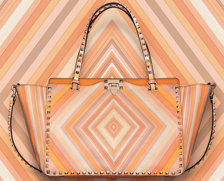 Valentino-Native-Couture-Bags-And-Shoes-Collection-3