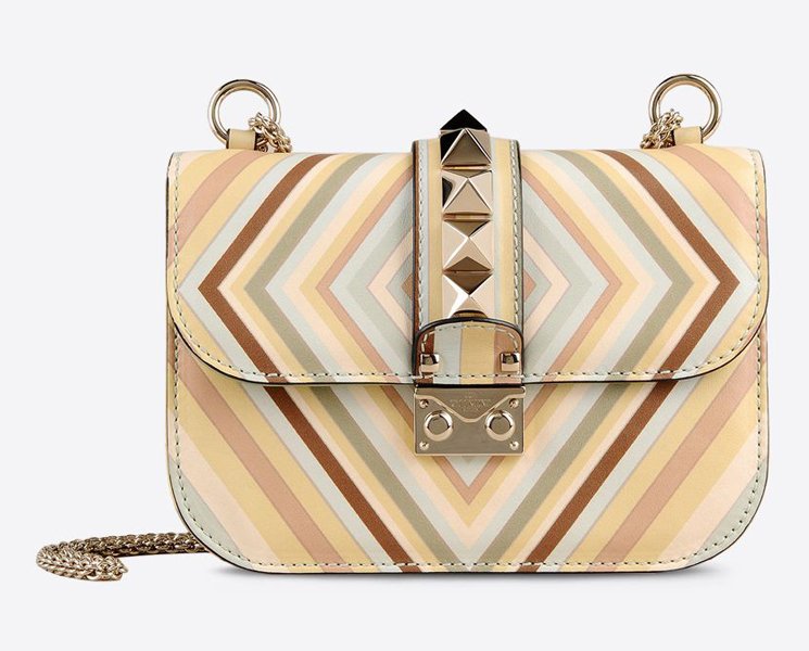 Valentino-Native-Couture-Bags-And-Shoes-Collection-6