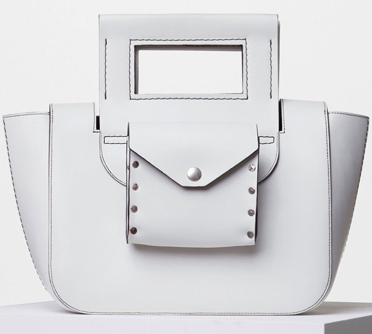 Celine-2016-Classic-Bag-Collection-50