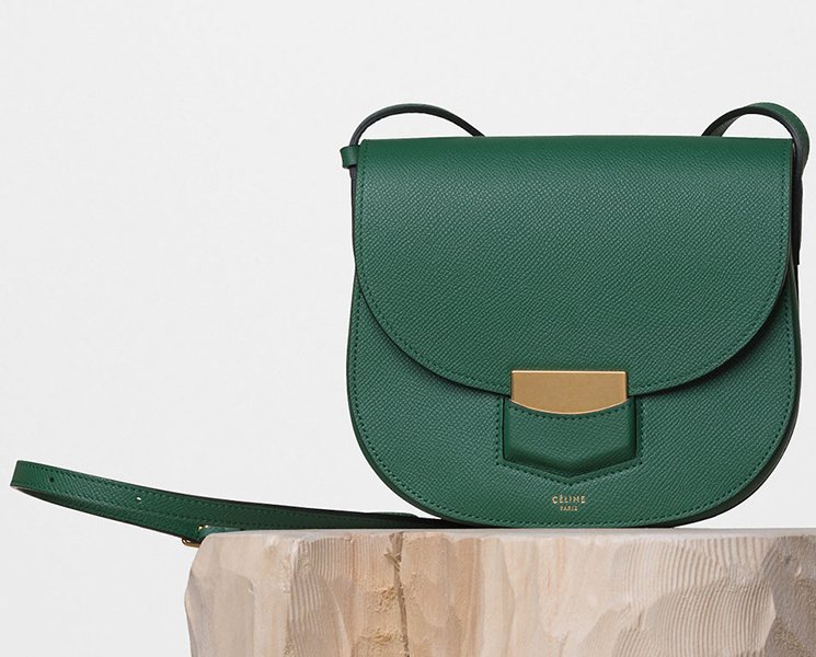 celine handbags online - celine double tote bag