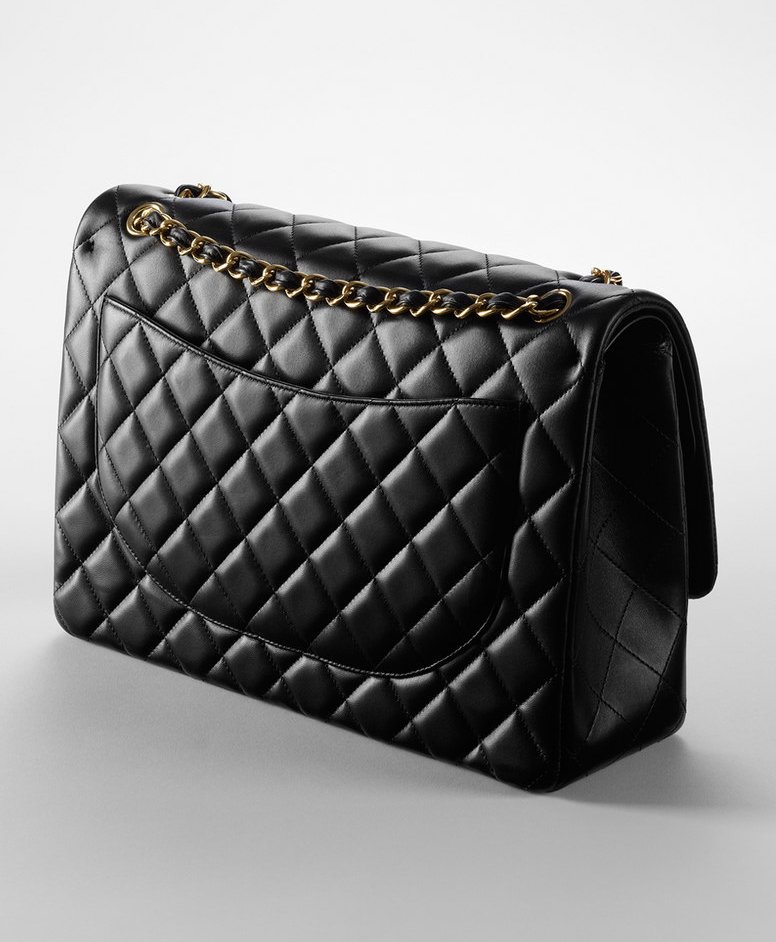 Chanel-Classic-Flap-Bag-Back