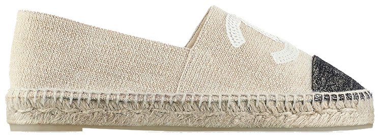 Chanel-Espadrilles-For-Cruise-2016-Collection-2