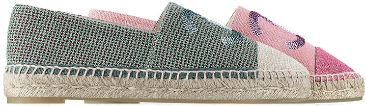 Chanel-Espadrilles-For-Cruise-2016-Collection