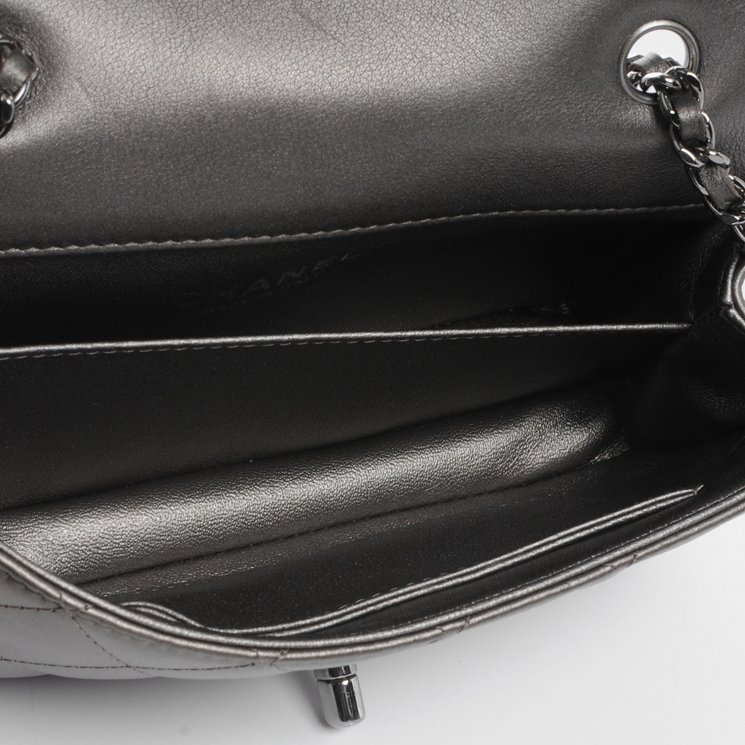 Chanel-Extra-Mini-Classic-Flap-Bag-Interior