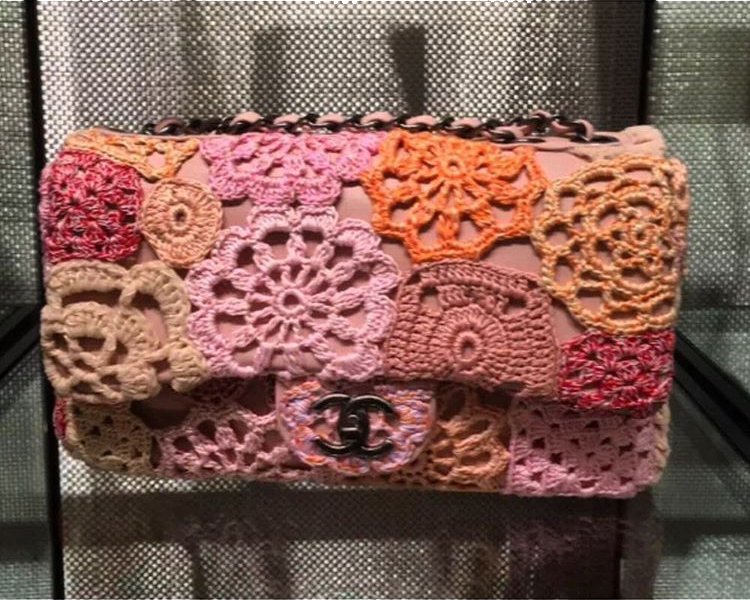 Chanel-Flower-Crochet-Flap-Bag-3