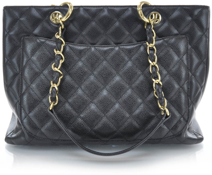 Chanel-Grand-Shopping-Tote-Bag-Back