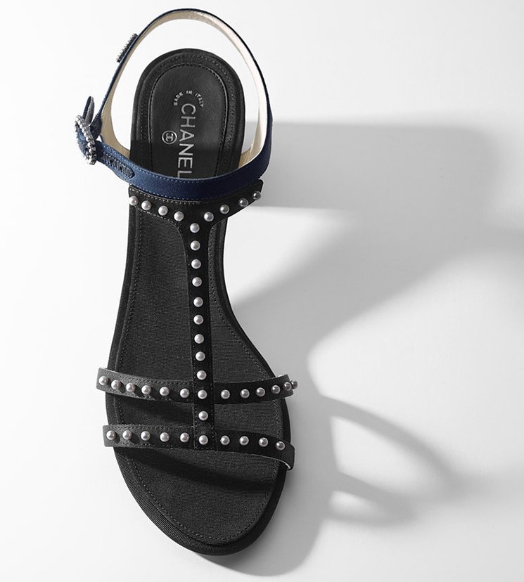 Chanel-Sandals-For-Cruise-2016-Collection-14