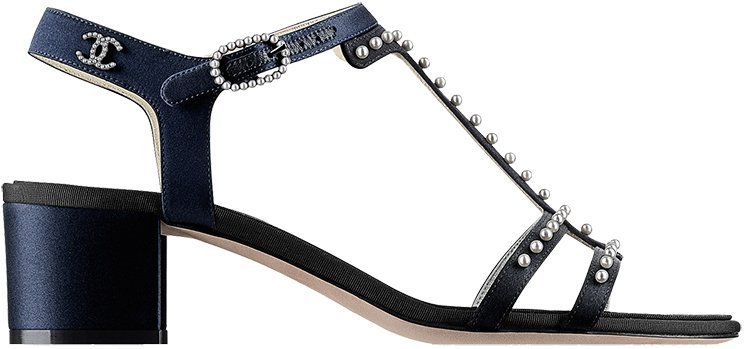 Chanel-Sandals-For-Cruise-2016-Collection-2