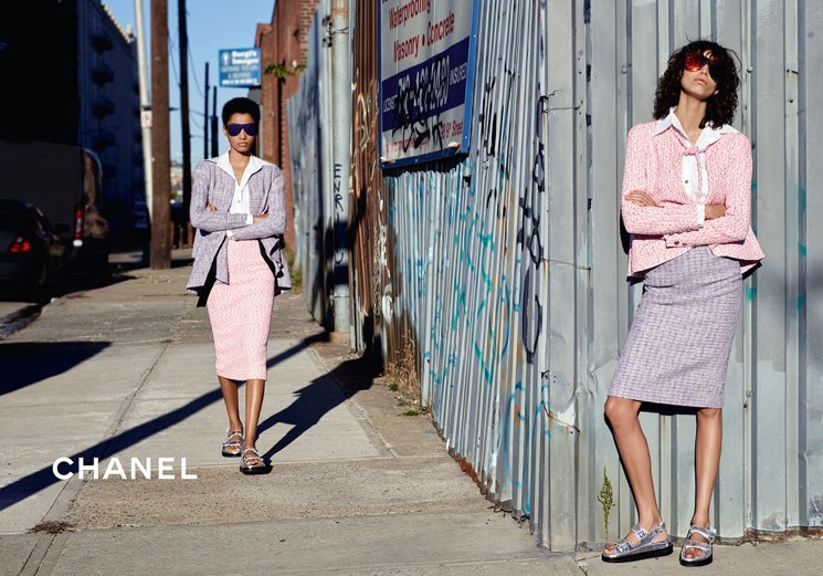 Chanel-Spring-Summer-2016-Ad-Campaign-Featuring-Trolleys-5