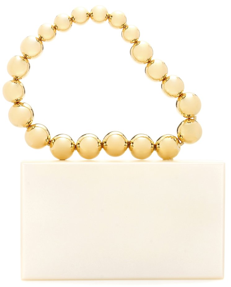 Charlotte-Olympa-Necklace-Pandora-handbag