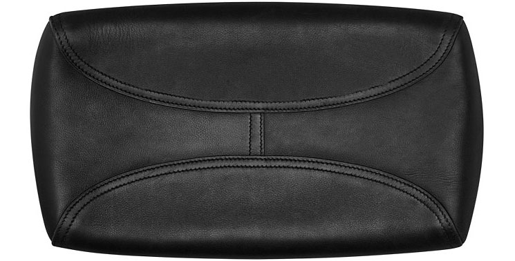 Everything-You-Need-to-Know-About-The-Hermex-Oxer-Bag-5