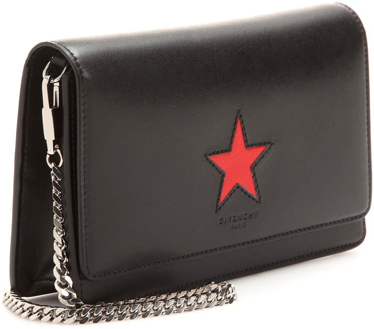 Givenchy-Star-Pandora-Chain-Bag-4