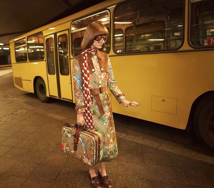 Gucci-Spring-Summer-2016-Berlin-Ad-Campaign-Featuring-Dionysus-GG-Supreme-Bag-6
