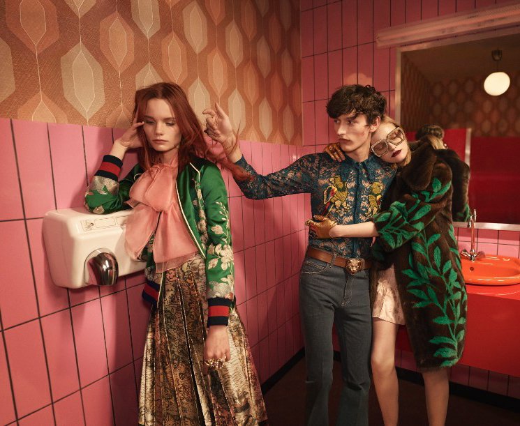 Gucci-Spring-Summer-2016-Berlin-Ad-Campaign-Featuring-Dionysus-GG-Supreme-Bag