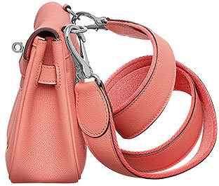 Hermes-Berline-Flamingo-Pink-Bag-2