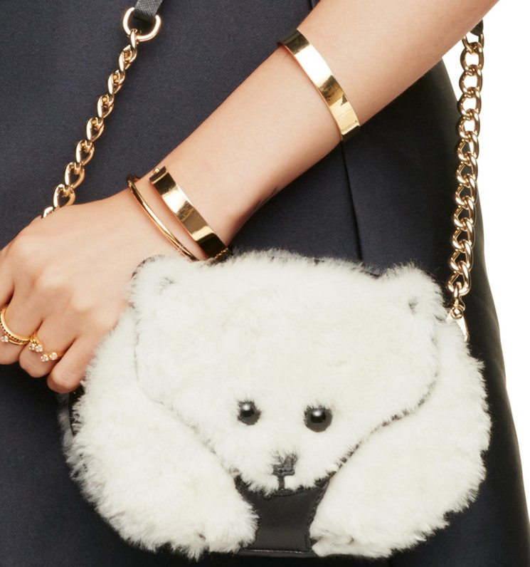 Kate-Spade-Caution-To-The-Wind-Polar-Bear-And-Origami-Whale-Bag-3