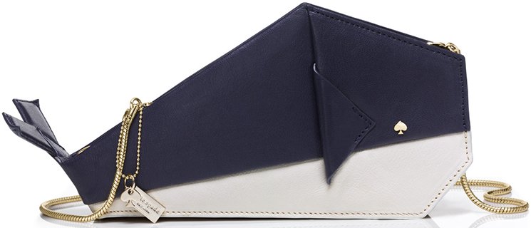 Kate-Spade-Caution-To-The-Wind-Polar-Bear-And-Origami-Whale-Bag-5